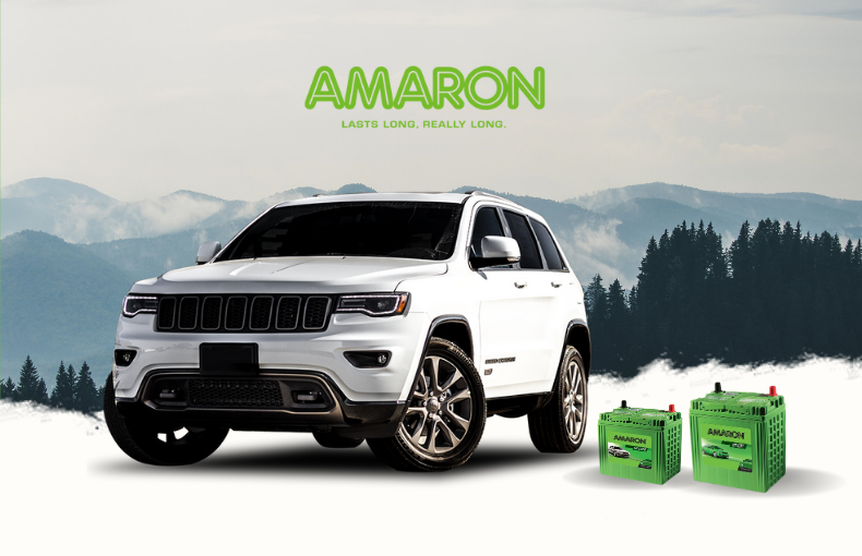 Amaron Kenya Blog Post Main Image (800 x 628 px) (1)