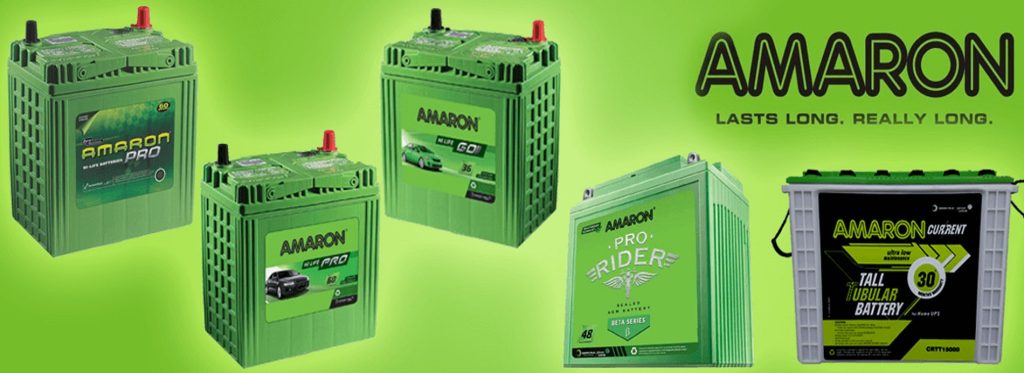 amaron-batteries-banner