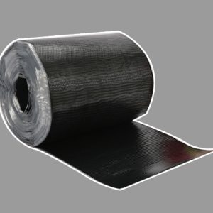 Omni Fabric - 5 Metres